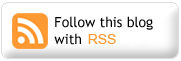 RSS/Atom-syöte